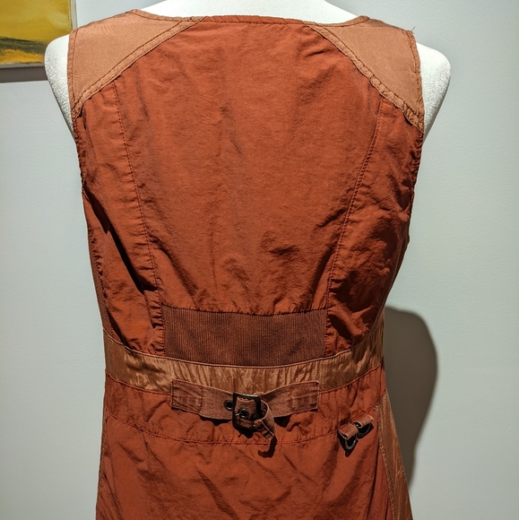 Paparazzi Dress. Size S. - Picture 8 of 16